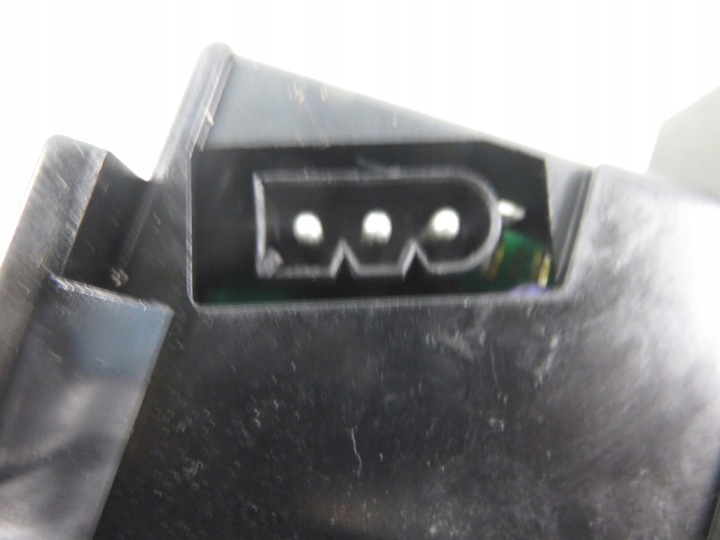 фото №5, Кліматронік bmw x5 e53 8378615