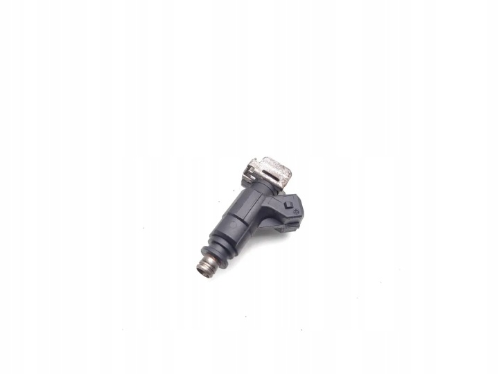 фото №9, Opel vectra инжектор топлива 3.2 v6 бензин 155kw 211 hp 0280156080
