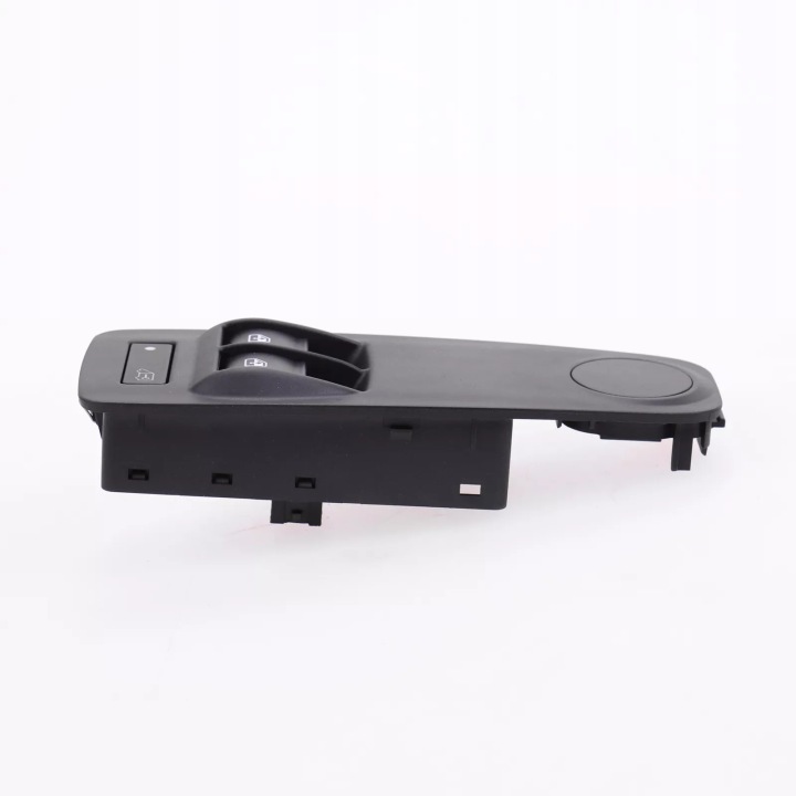 фото №7, Man oem номер 735487419