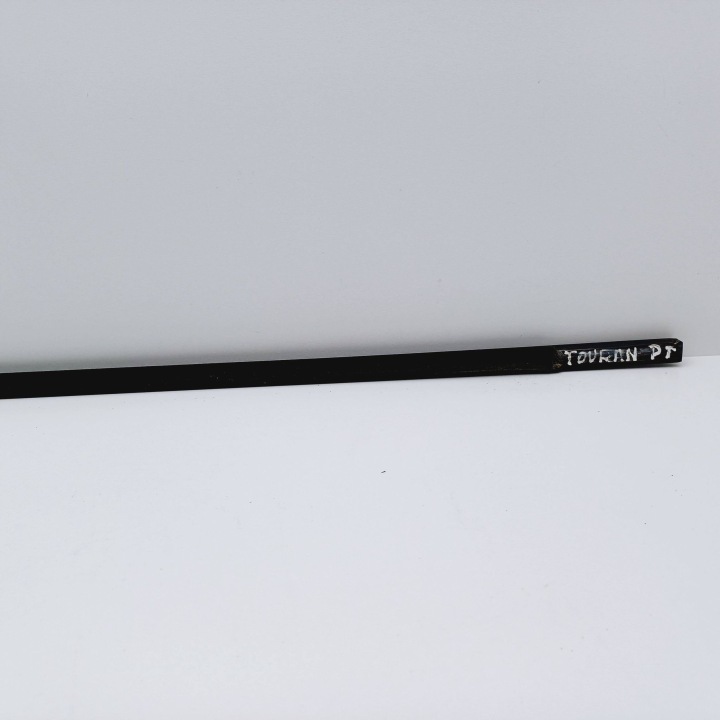 фото №8, Молдинг накладка праве зад vw touran i nr325