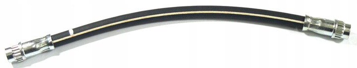фото №1, Шланг do тормоза berlingo xsara picasso partner