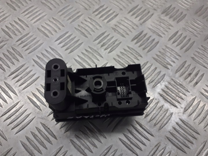 фото №2, Переключатель света opel vectra c 9185881