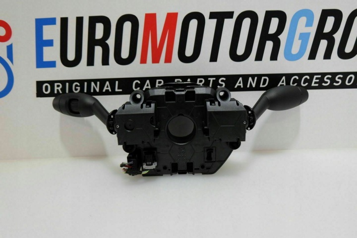 фото №8, Переключатель комбинированный mini clubman f54 9374321