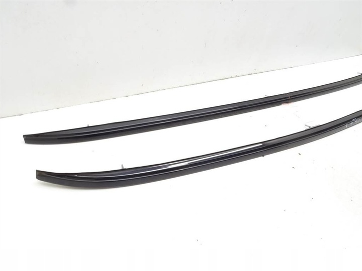 фото №6, Рейлинги комплект bmw x5 f15 xdrive 13-18 8057755