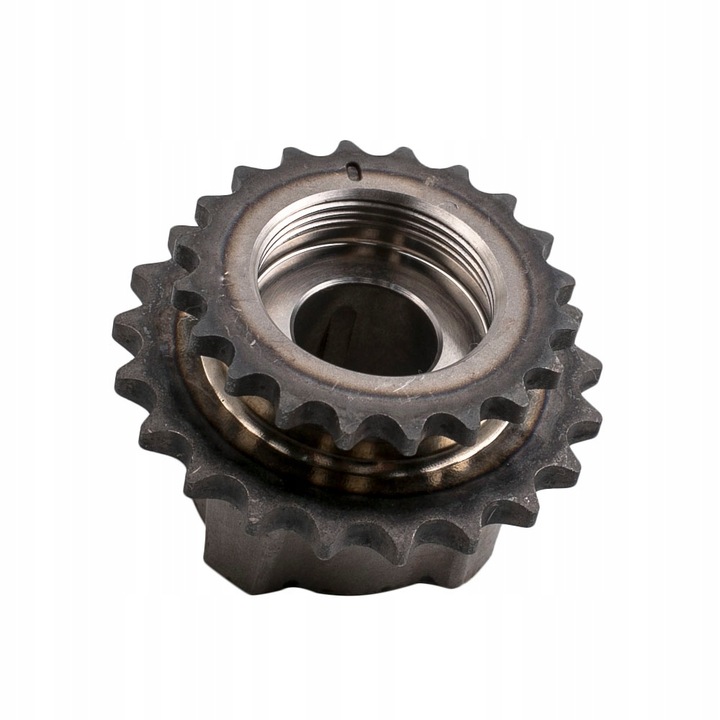 фото №9, Набір ланцюга розподільний вал для  bmw n47d20a n47d20b n47d20c n47c20a n47