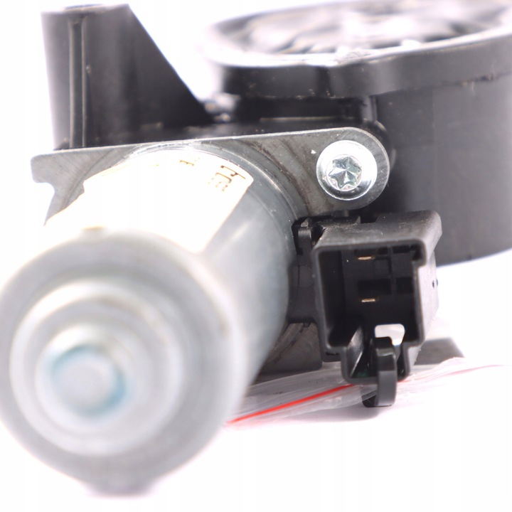 фото №11, Bmw g30 двигунчик регулювання кута спинка сидіння лівий переднє 937268-101