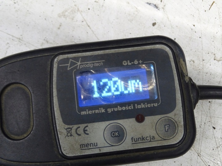 фото №10, Двері праві перед праві передні скло bmw 5 f07 gt a85