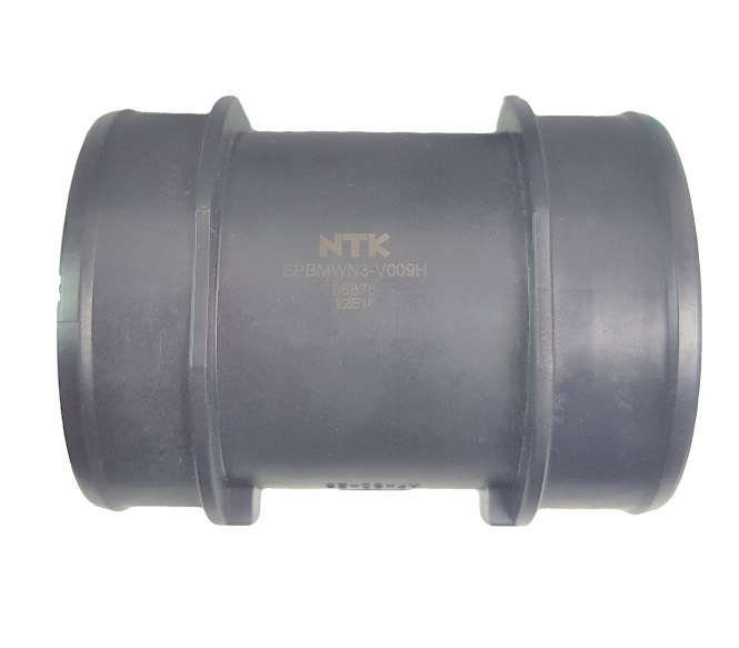 фото №11, Ngk 96875 расходомер opel zafira b 1.9 cdti