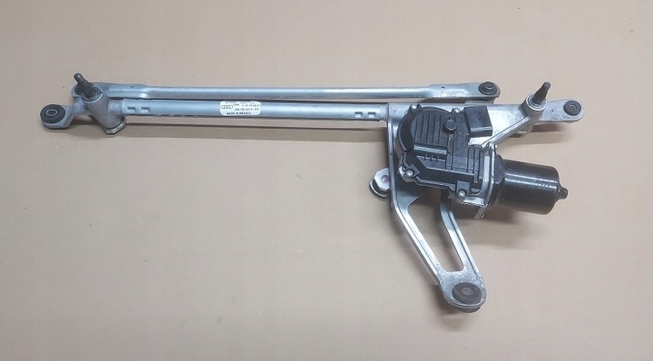 фото №1, Audi оригинальный номер 80b955023a