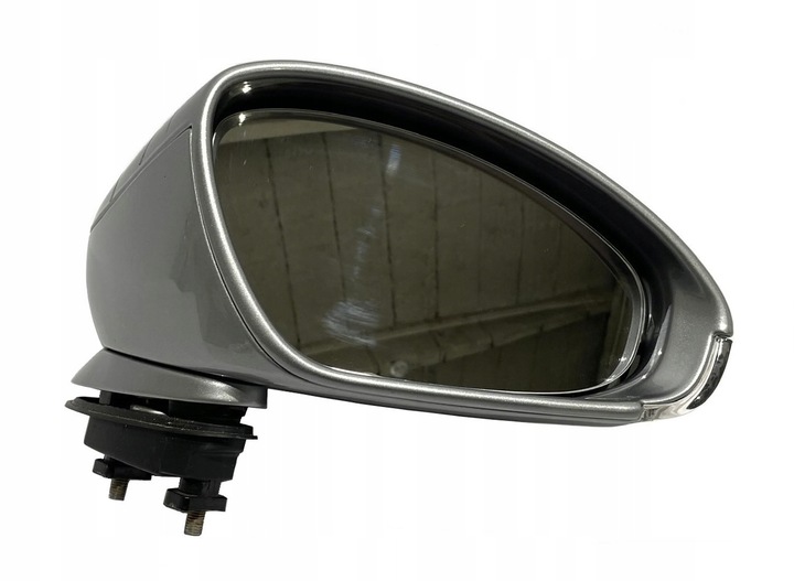 фото №1, Bugatti veyron праві дзеркало правий mirror