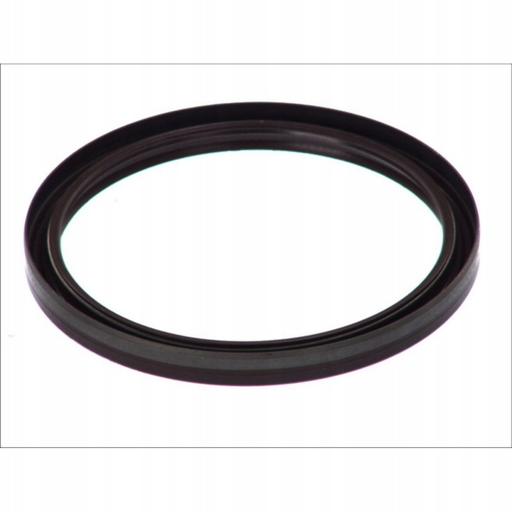 фото №2, Сальник вала corteco 12014727b