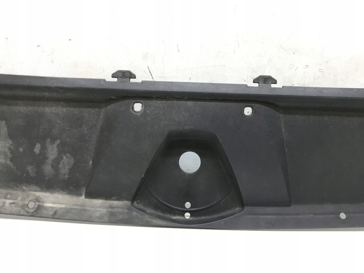 фото №3, Volkswagen оригинальный номер 3g8853037b