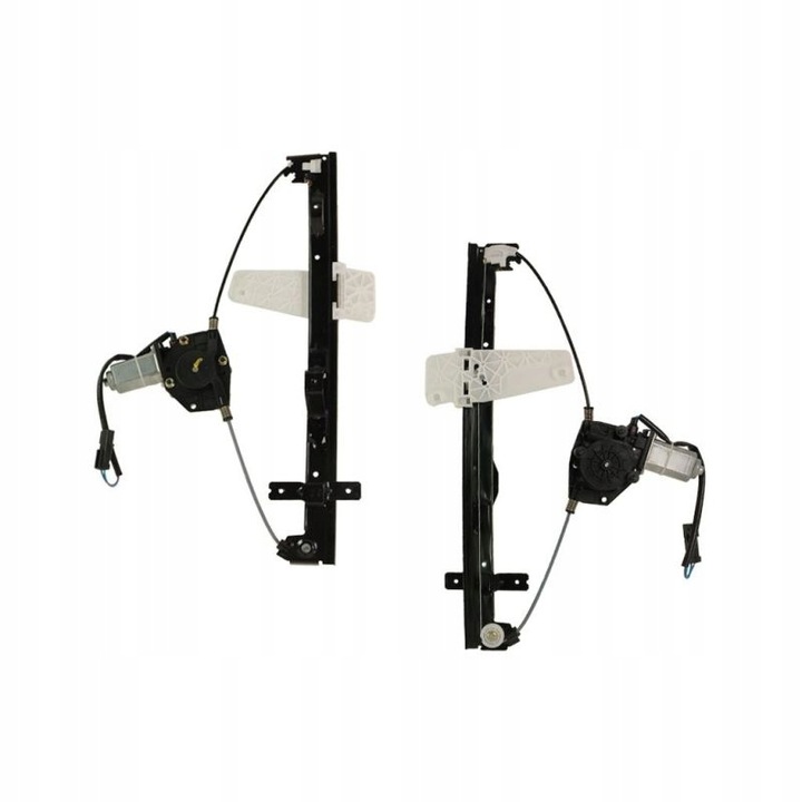 фото №1, Pc 2405pse5