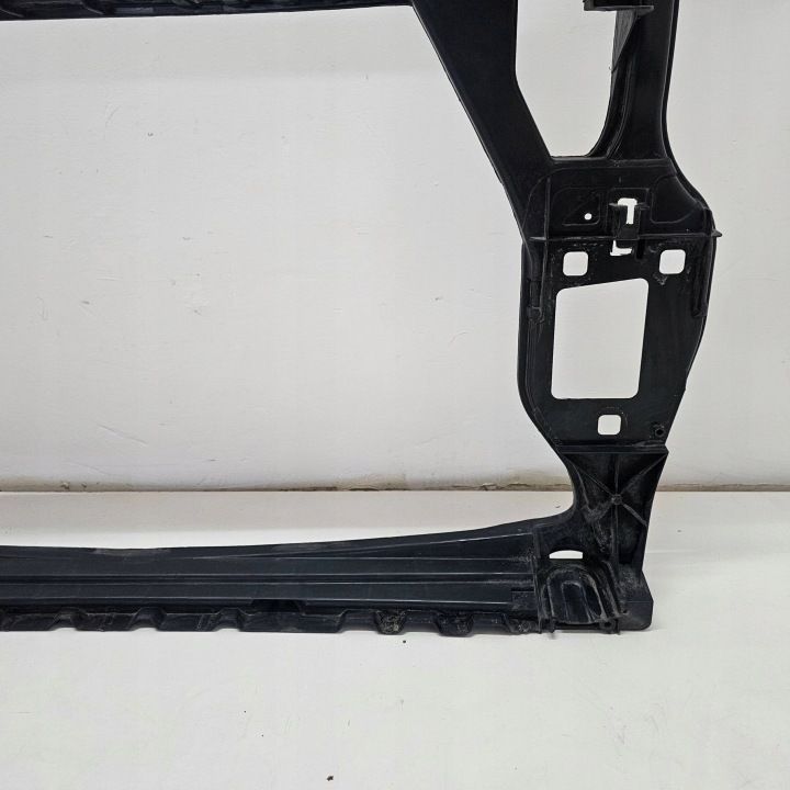 фото №9, Pas підсилювач перед audi q5 8r0 8-16 8r0805954