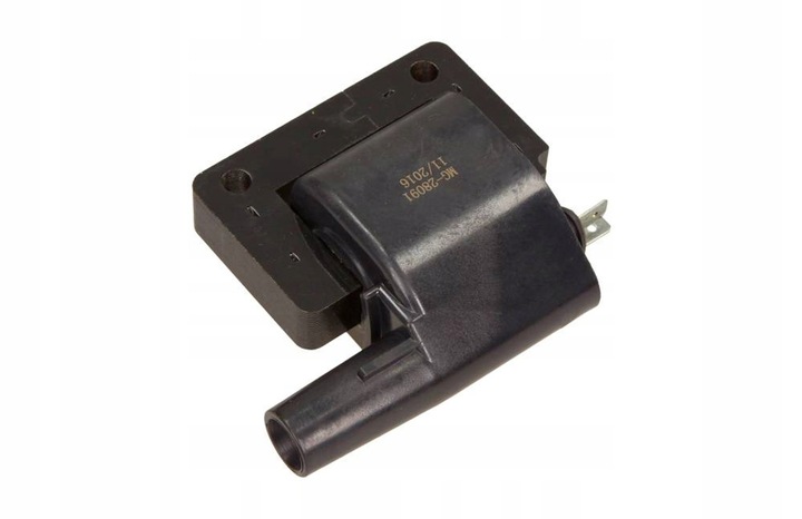 фото №1, Mg-28091 котушка запалювання daewoo 0,8 tic maxgear