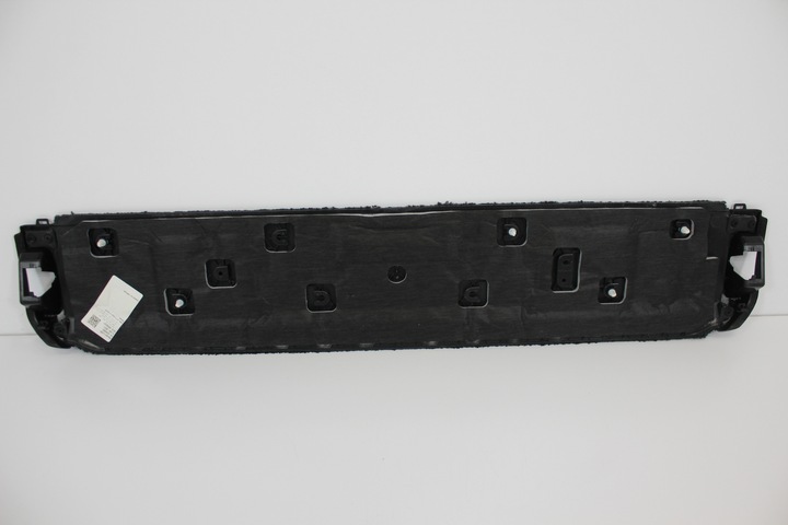 фото №6, Полиця оббивка range rover vogue l405 ck52-80530a