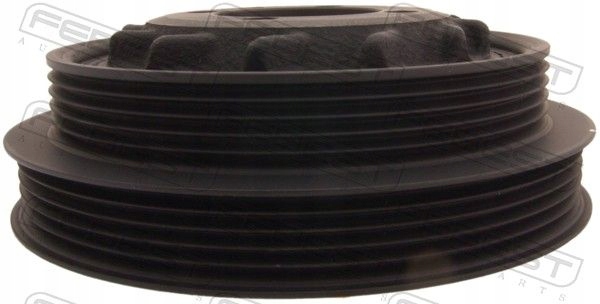 фото №2, Колесо пасове mds-4g64 febest mitsubishi