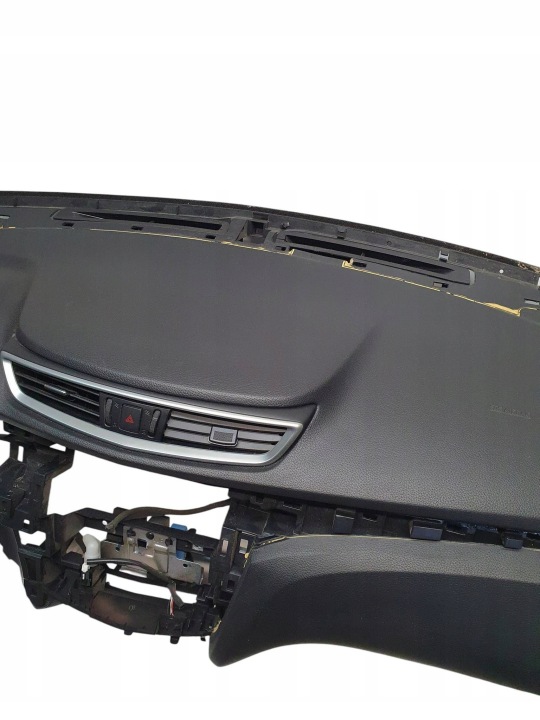 фото №8, Торпедо раздаточная nissan qashqai j11 европа