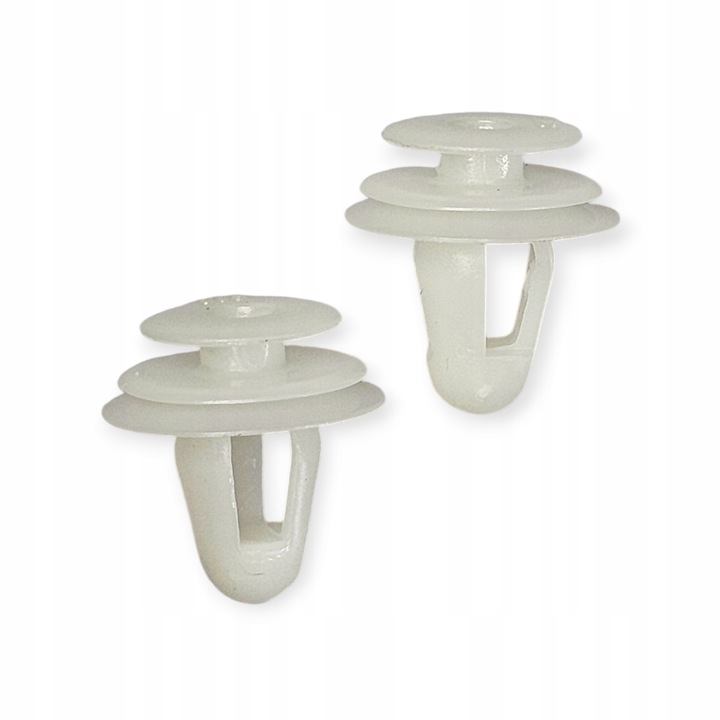 фото №1, Кліпса оббивка двері daewoo matiz / tico 09409a08309