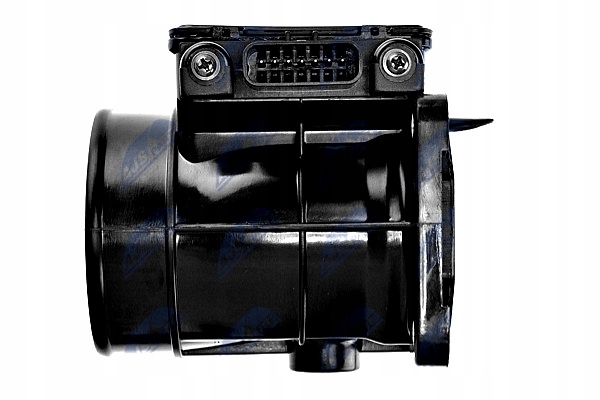 фото №8, Расходомер mitsubishi carisma gdi 96- space star gdi 98-