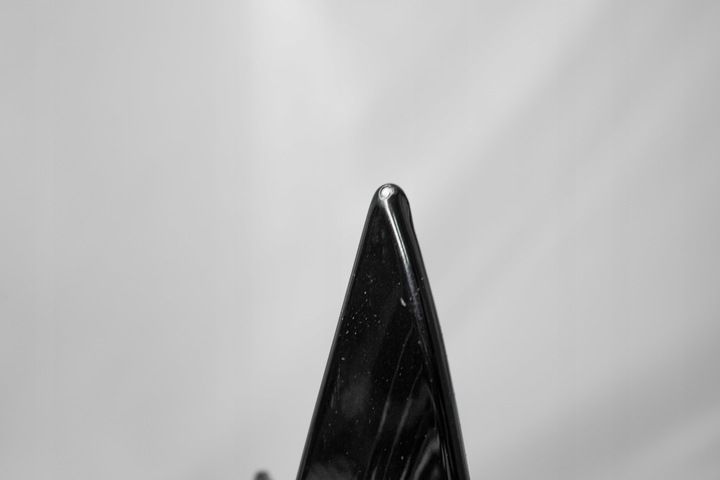 фото №15, Bmw x3 g01 x4 g02 x3m f97 капот крышка двигателя крыло крылья перед 416