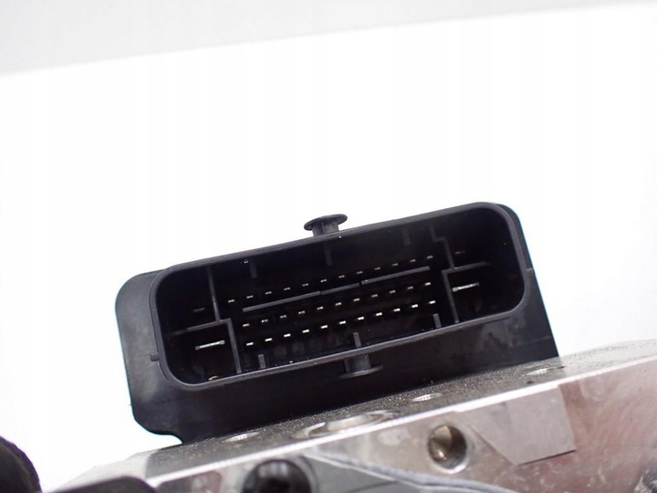 фото №11, Насос abs тормозная 58910-g4aa0 hyundai i30 iii 20