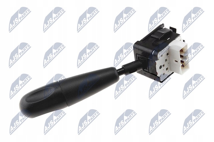 фото №3, Nty epe-dw-003 перемикач комбінований nty