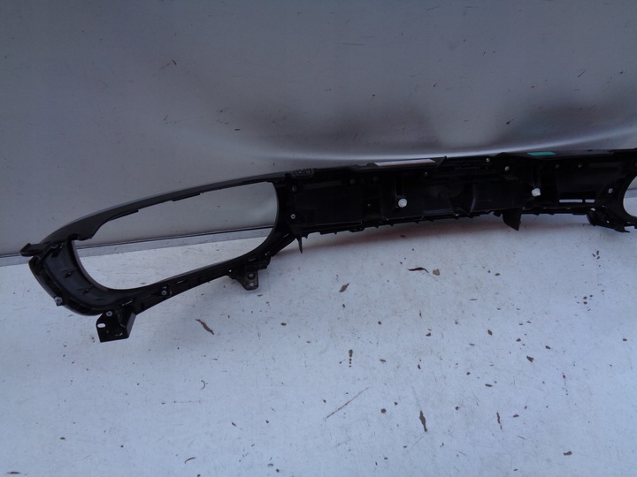 фото №9, Решётка решётка радиатора suzuki ignis iii 20- рестайлинг