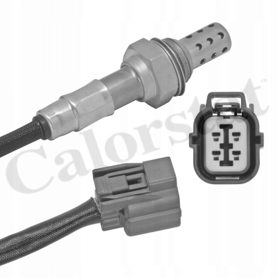 фото №2, Датчики лямбда calorstat by vernet ls140555