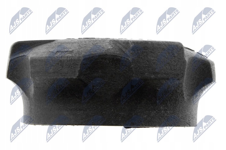 фото №11, Крышка бак расширительного nty kia sportage iv 2.0