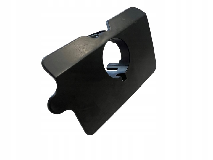 фото №3, Tesla s plaid palladium кріплення кошик датчик pdc s10 1565576-00-a новий