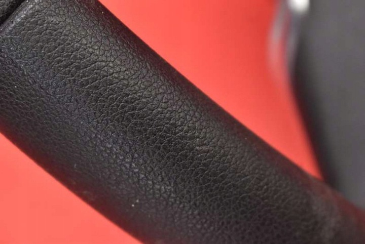 фото №9, Кермо 484001085r dacia logan mcv 2 ii рестайлінг 17-20