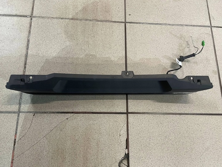 фото №13, Третє світло сплав volvo v60 ii s60 31468198