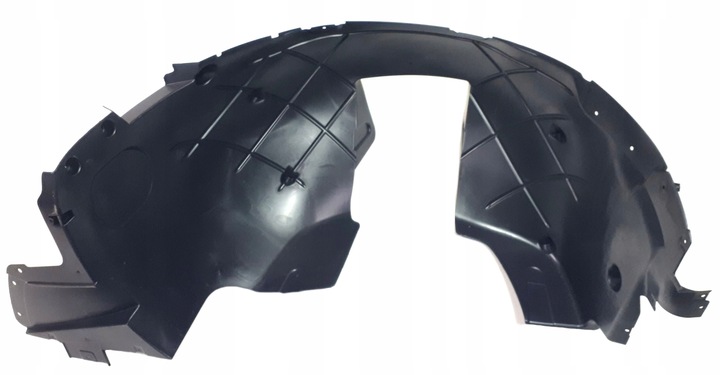 фото №1, Підкрилок захист org vw crafter 2016- лівий перед нове!!