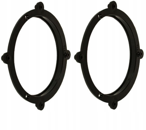 фото №16, Jbl stage2 прочный динамики 165mm + 130mm audi a3 8l перед+ зад 4 szt