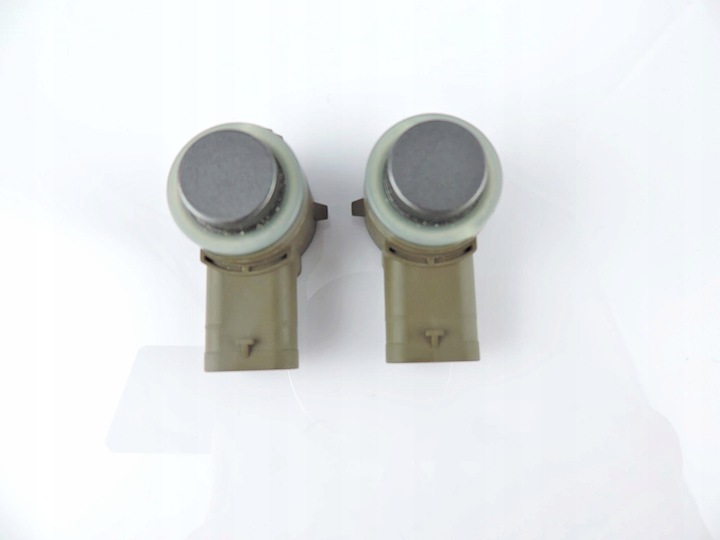 фото №12, Датчик парковка pdc land rover jk83-15k859-ac