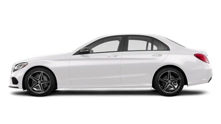 фото №14, Amg стиль 18 do mercedes sl-class r129 r230 r231 slk-class r170 r171