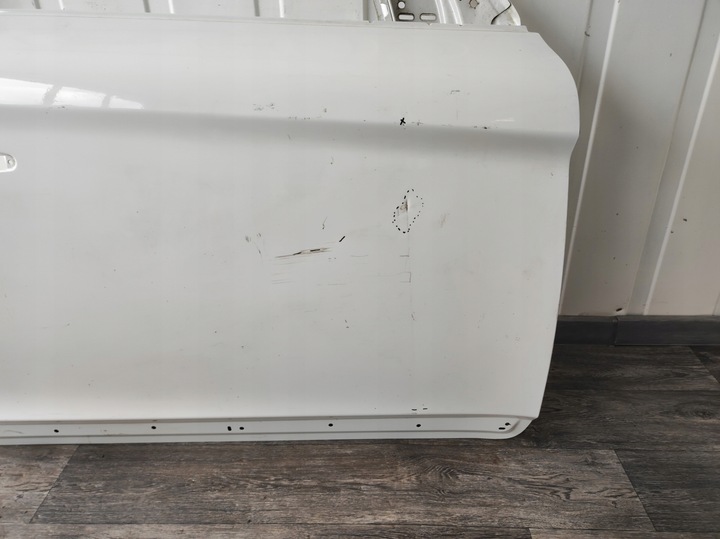 фото №12, Двері ------ volvo xc60 xc-60 i 2008-2017-- передні праві