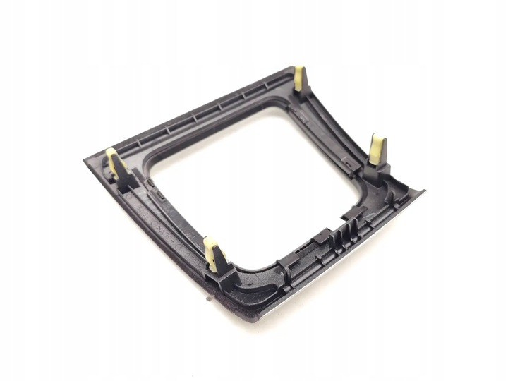 фото №13, Lexus rx рамка важіль зміни коробки передач 2007 suv 4/5dr 58843-48010 58821-48030