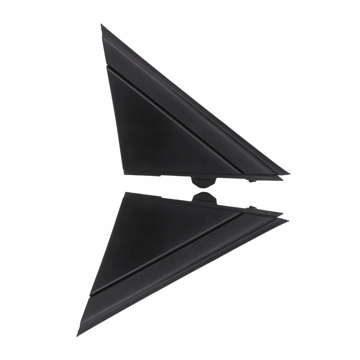 фото №14, Защита крышка флага зеркало 1sh17kx7aa