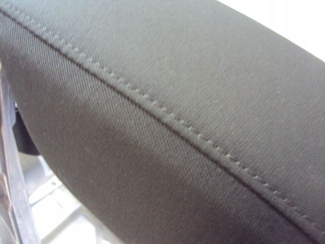 фото №6, Подлокотник audi q3 8u0 рестайлинг 1.4 tfsi 18r