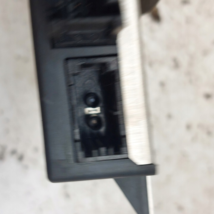 фото №9, Audi a6 c6 3,0d модуль шлюз temic 4f0907468d 4f0910468a