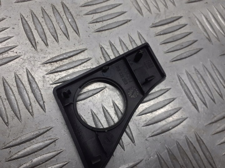 фото №3, Защита прикуривателя opel vectra c 24436282