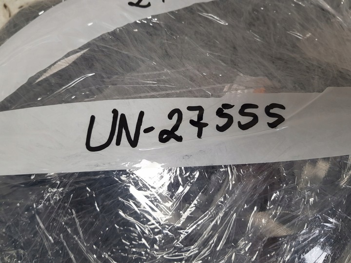 фото №13, Kia sportage 5 v 21- лампа левая передняя перед полный led комплектная идеальная