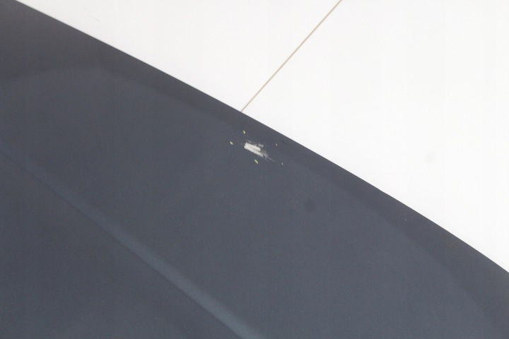 фото №5, Капот крышка двигателя audi a8 d3 02-05r