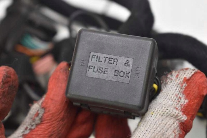 фото №9, Радіо радіопрогравач навігація андроїд bmw e63 03-07