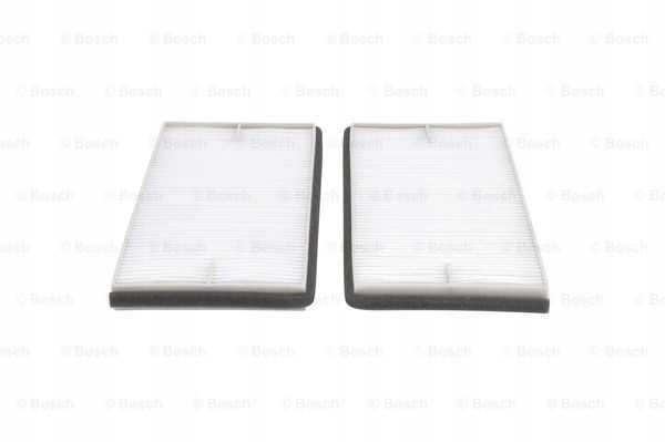 фото №15, Bosch 1 987 432 156 фільтр, вентиляція простір pasażerskiej 1 987 432