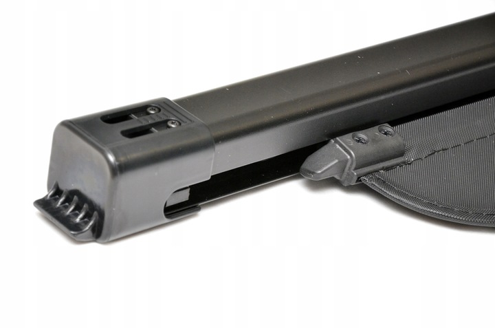 фото №9, Ролета багажника jeep grand cherokee wl 2021+ 5 мест чёрная новая качество