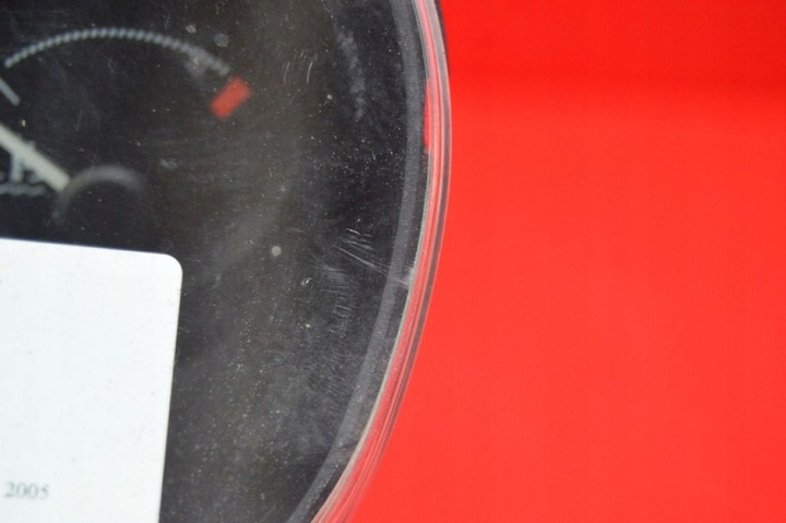 фото №16, Спидометр приборы eu 216267314 mitsubishi space star 1 i 1.9 td 102 km рестайлинг