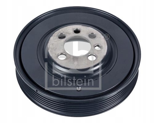 фото №11, Колесо пасове vw audi alhambra 7v altea 5p cordoba 6